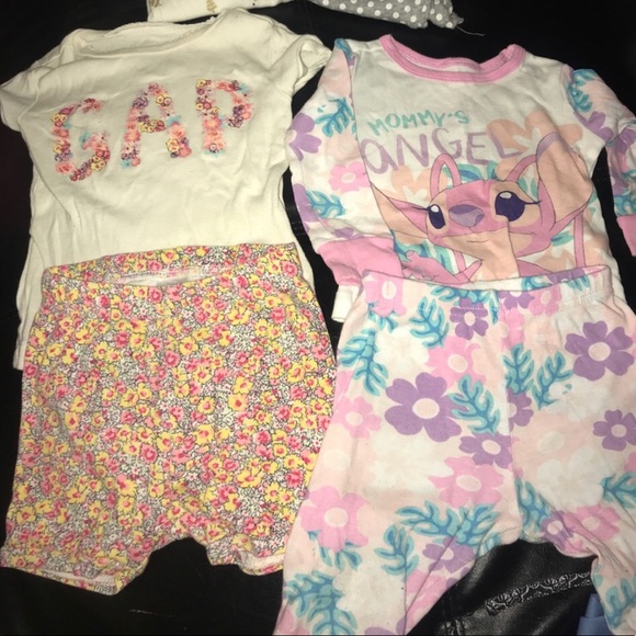 Custom bundle - Picture 6 of 7